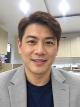 Ryan Koh