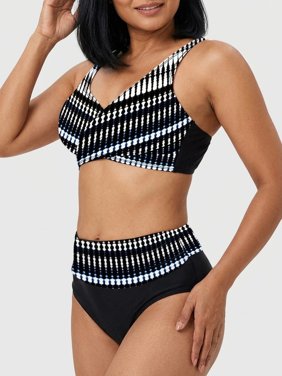 Polka Dot