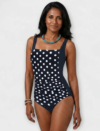 Polka Dot