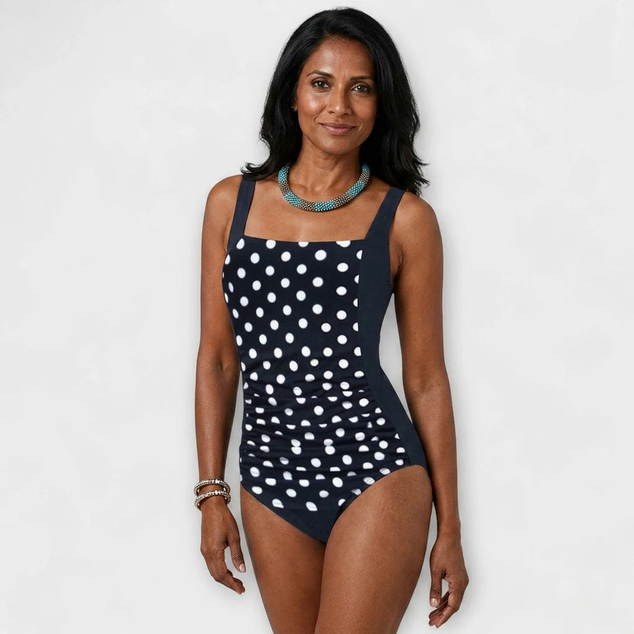 Polka Dot