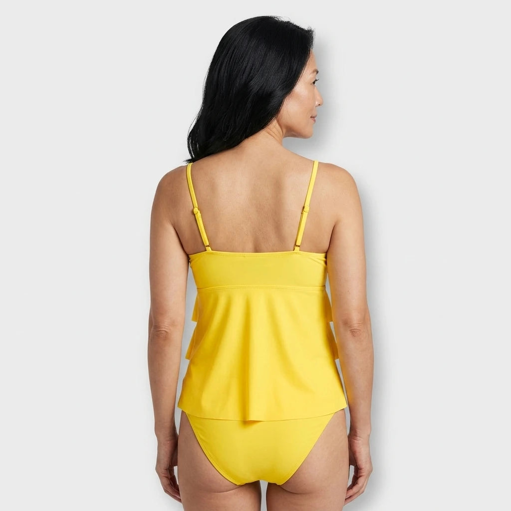 Etoiles | Elegant Swimsuit