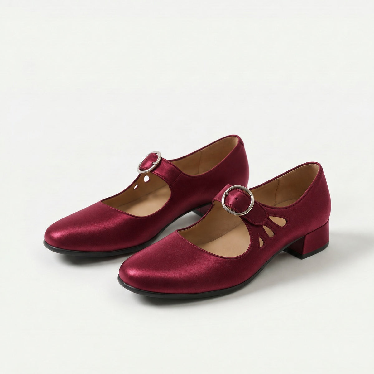 Bordeaux red