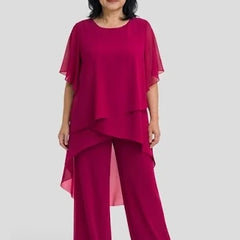 Magenta