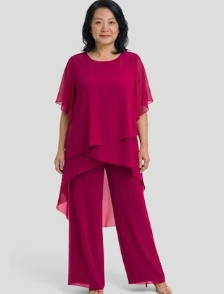 Magenta