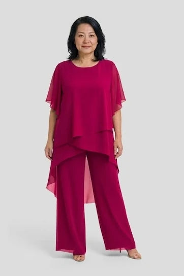 Magenta
