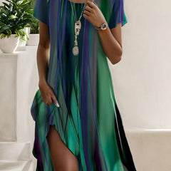 Blue/Green