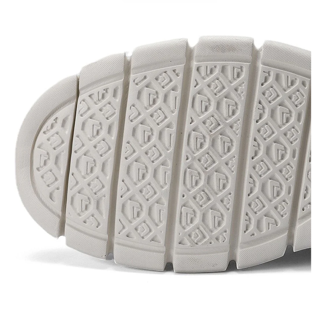 Ashby | All-Day Comfort Walkers