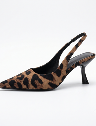 Savannah Print