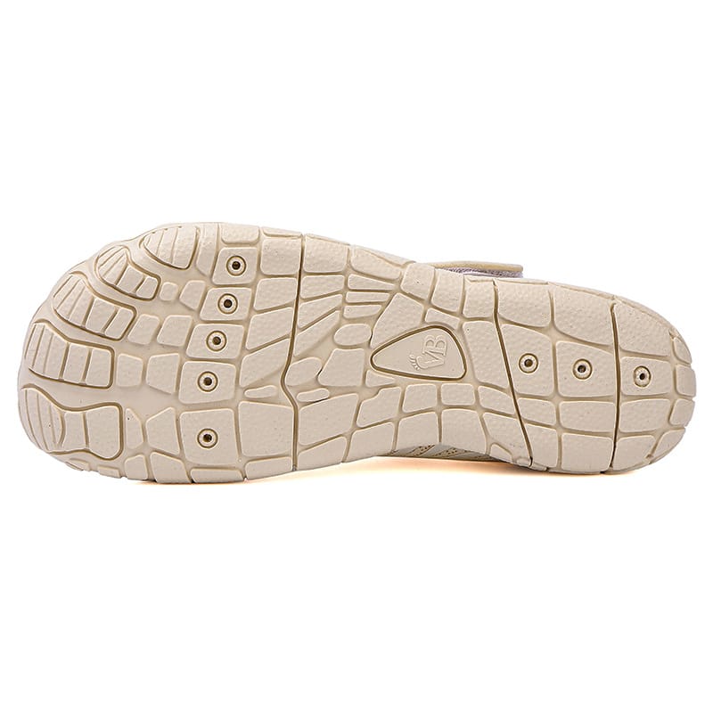 Briony | Lightweight Barefoot Trainers
