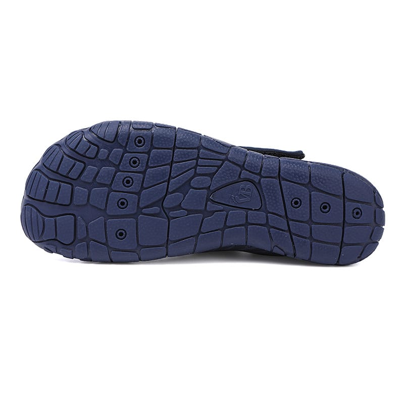 Briony | Lightweight Barefoot Trainers