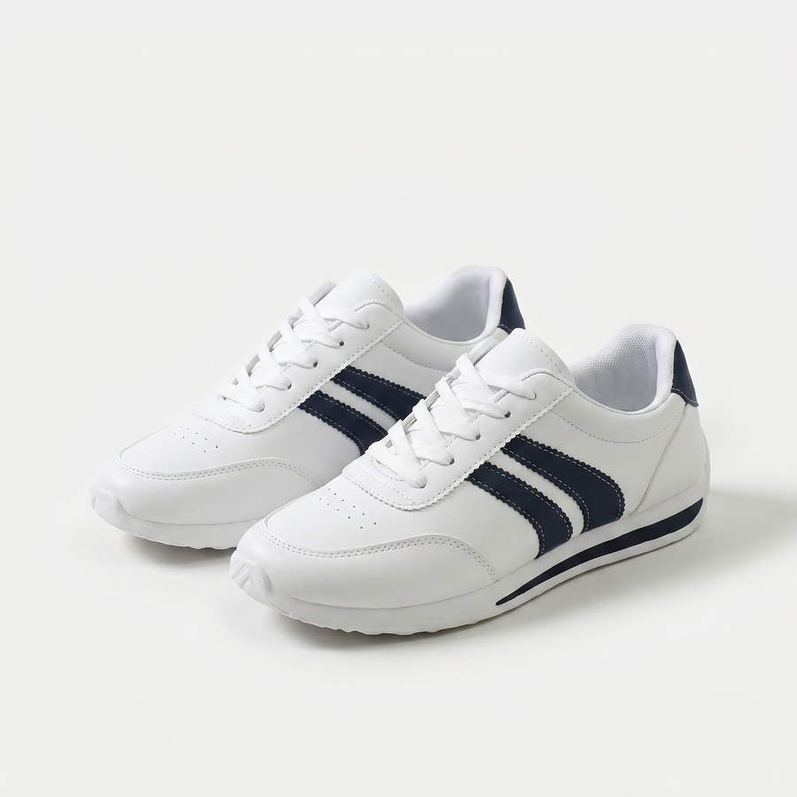 Amber - Lightweight sneakers