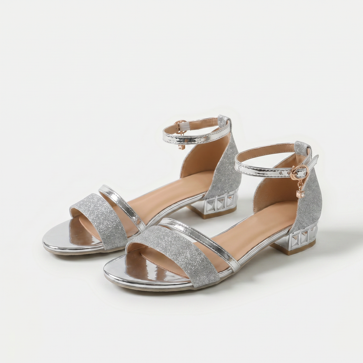 Lieke – Comfort Sandals