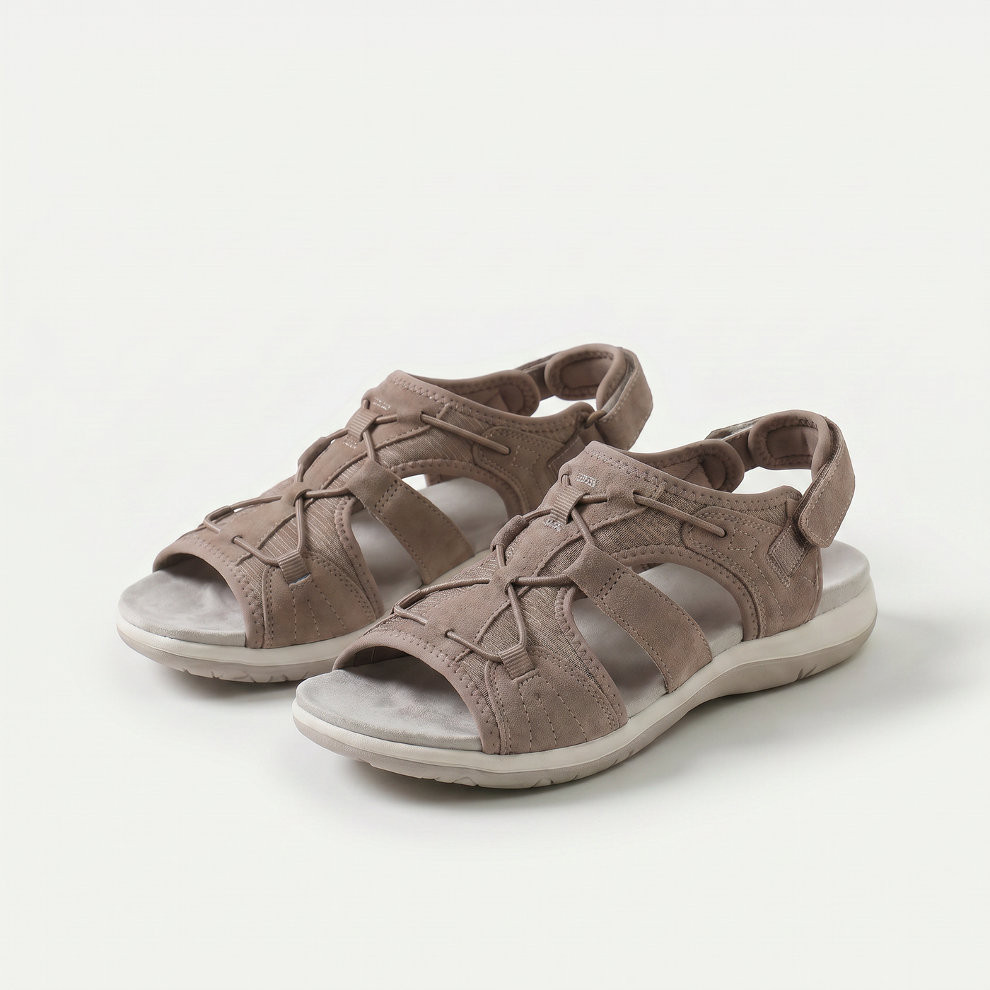 Mary – comfort sandals