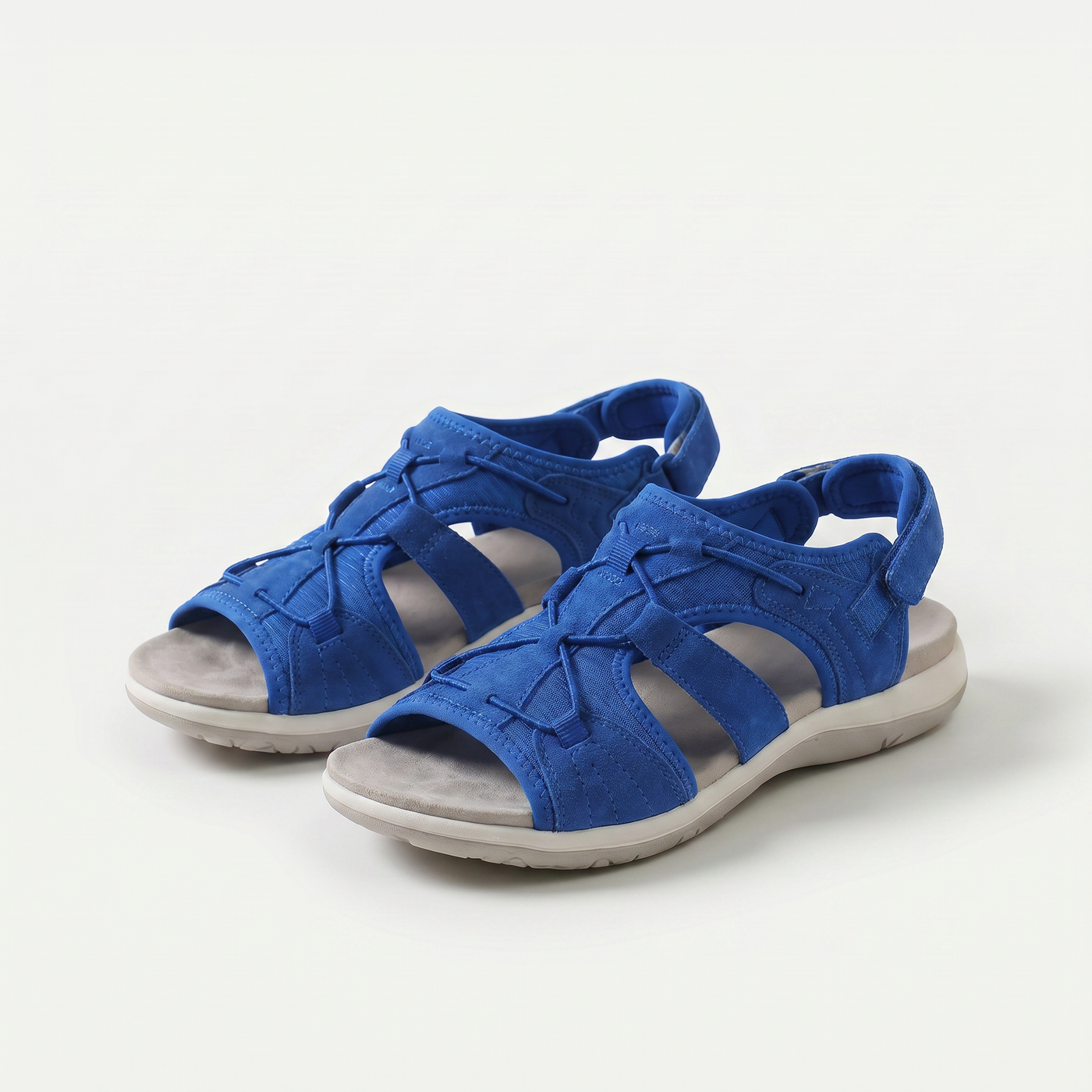 Mary – comfort sandals