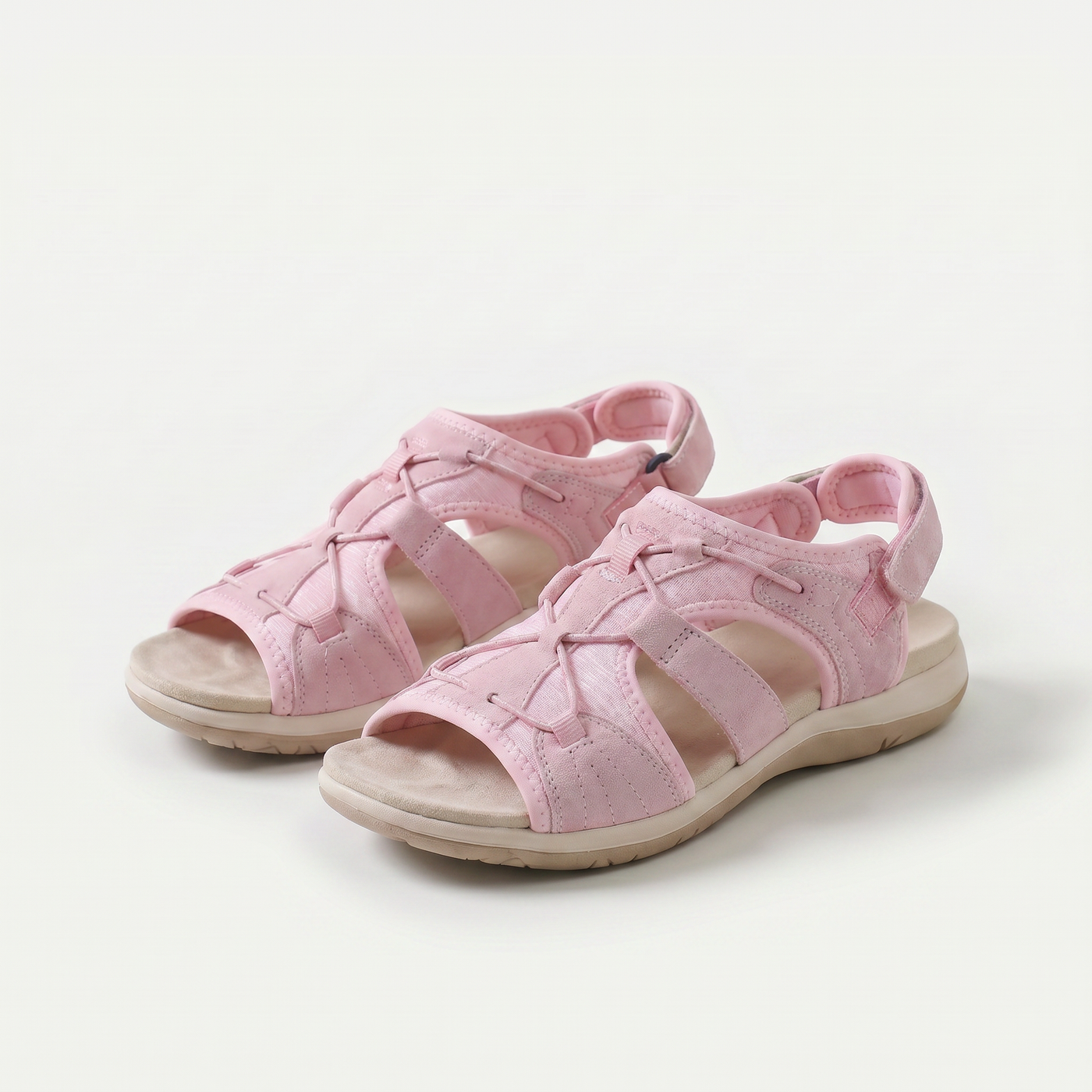 Mary – comfort sandals
