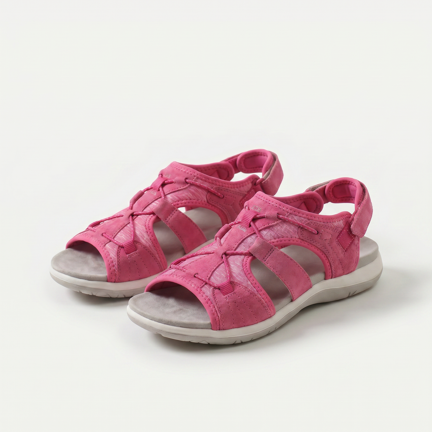 Mary – comfort sandals