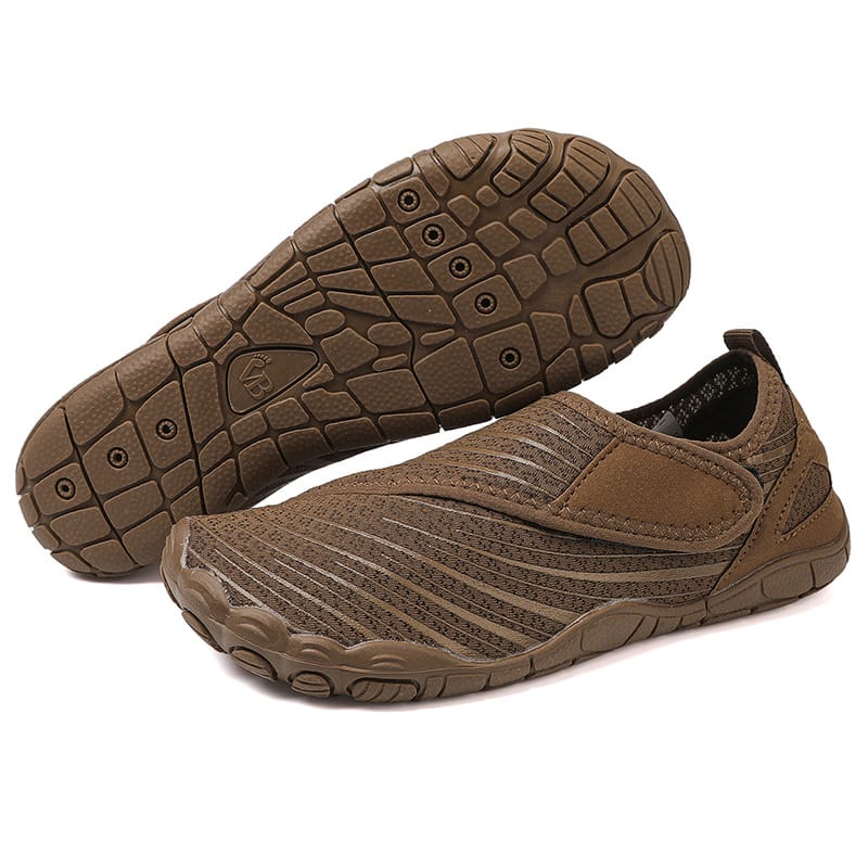 Briony | Lightweight Barefoot Trainers