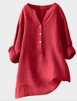 Watermelon Pink