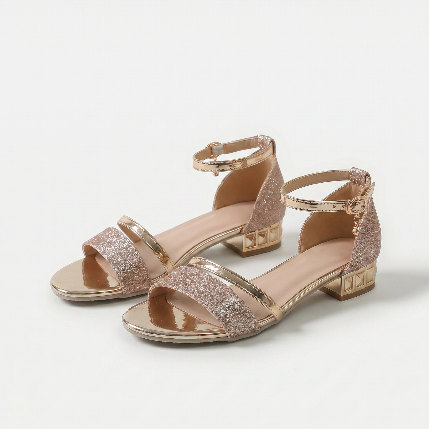 Lieke – Comfort Sandals