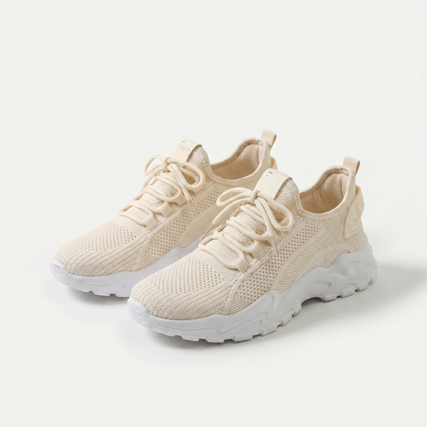 Potsdam - Breathable shoe