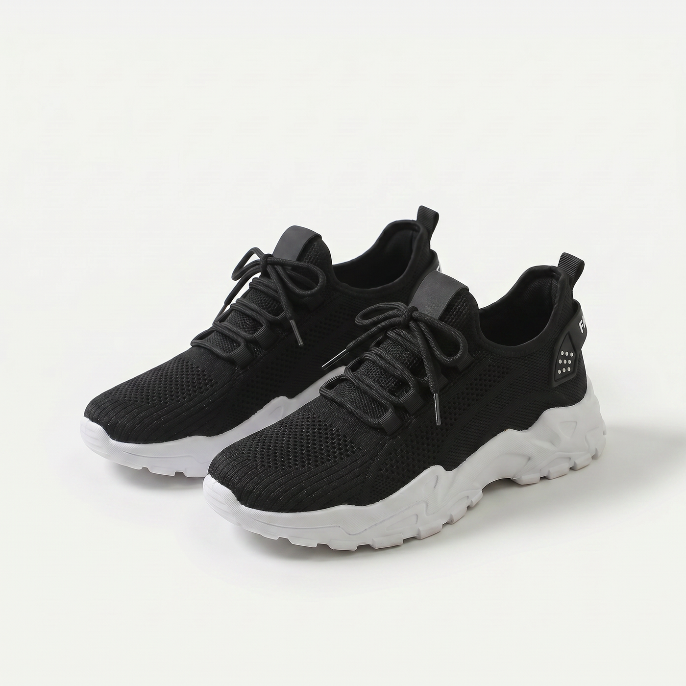 Potsdam - Breathable shoe