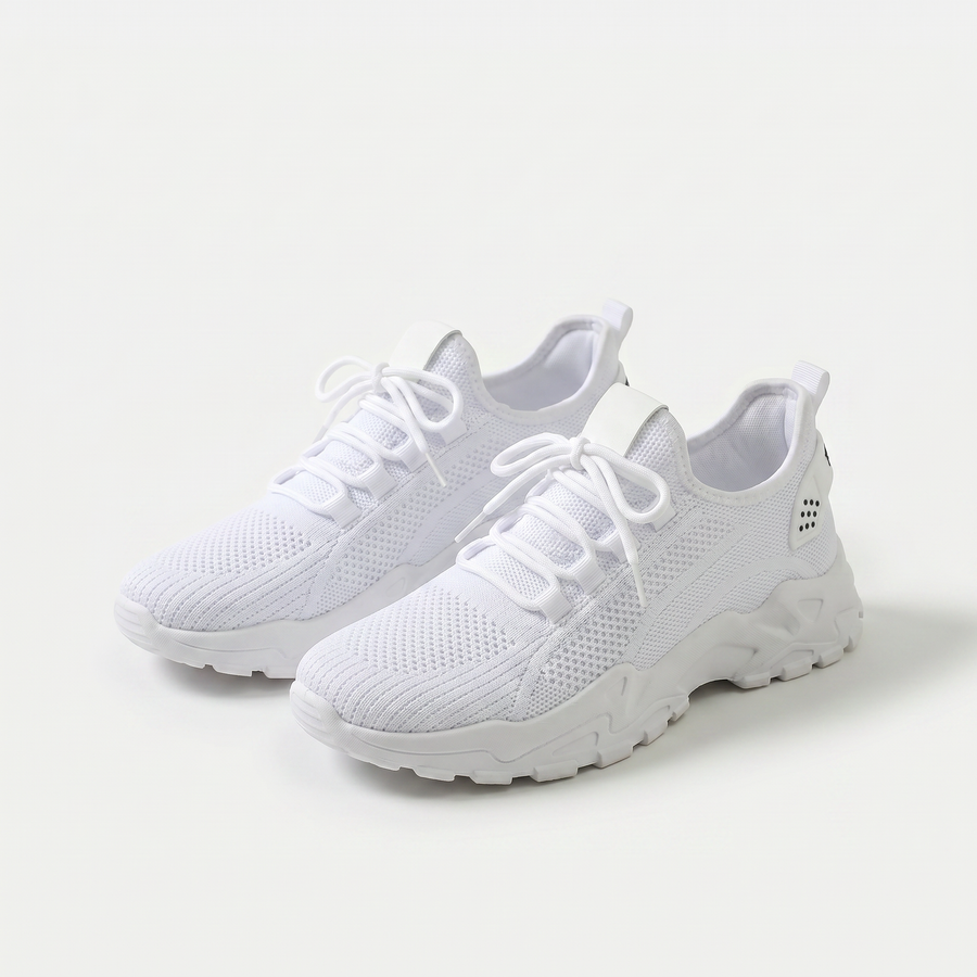 Potsdam - Breathable shoe