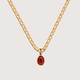 Red Gold