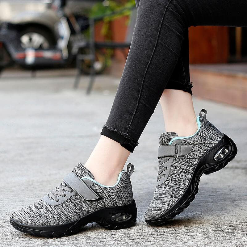 Grey/Navy