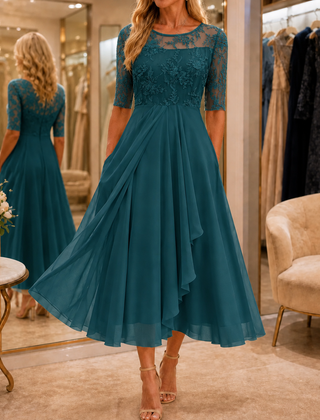 Teal