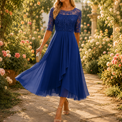Cobalt Blue