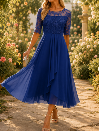 Cobalt Blue