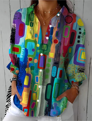 Multicolour