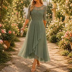 Sage Green