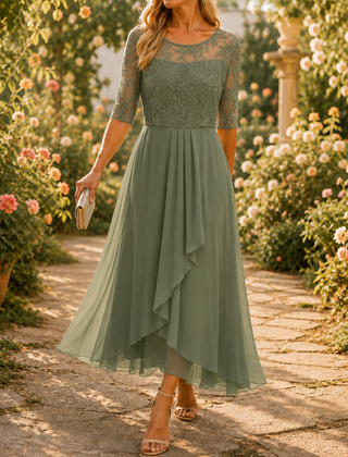 Sage Green