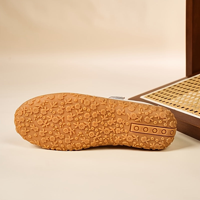 Lea – comfortable sandals for every day