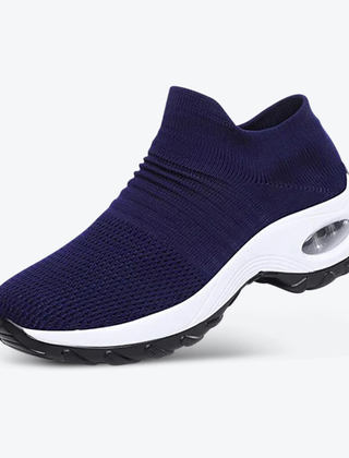 Deep Navy