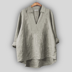 Grey Beige