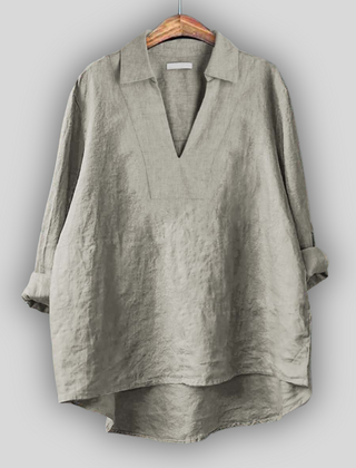 Grey Beige