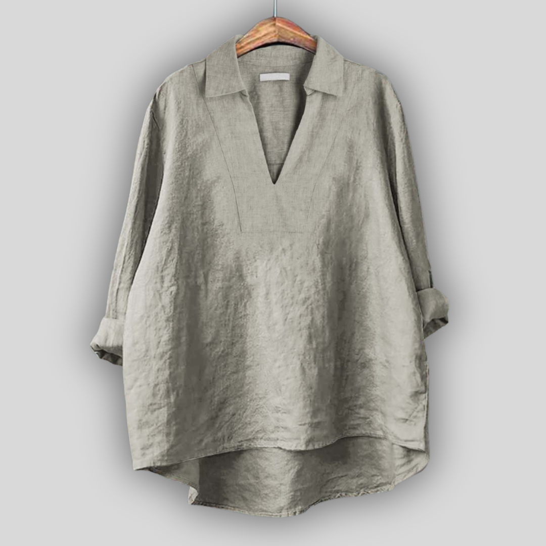 Grey Beige