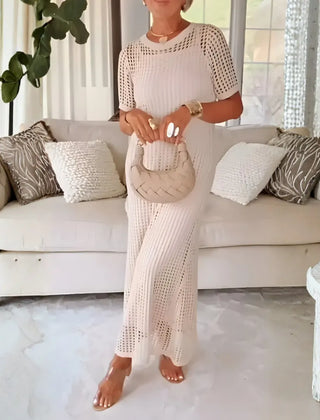 Apricot