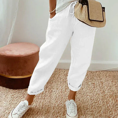 LUCY - Lightweight Pants