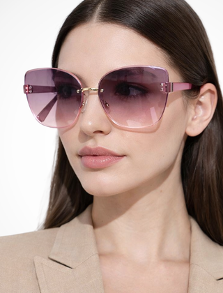 Light Purple