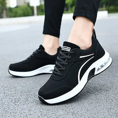 Black/White