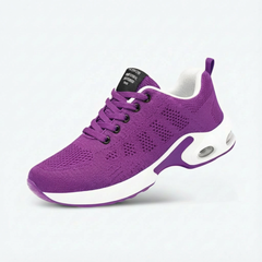 Plum Purple
