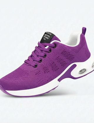 Plum Purple