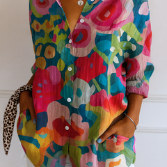 Mixed Print