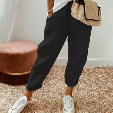 LUCY - Lightweight Pants