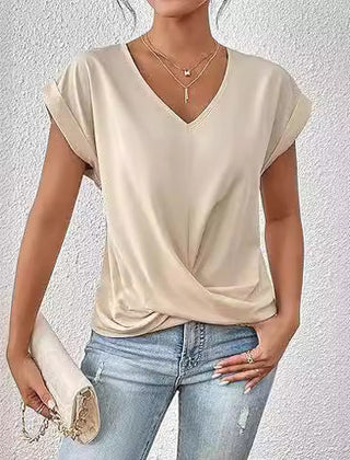 Apricot