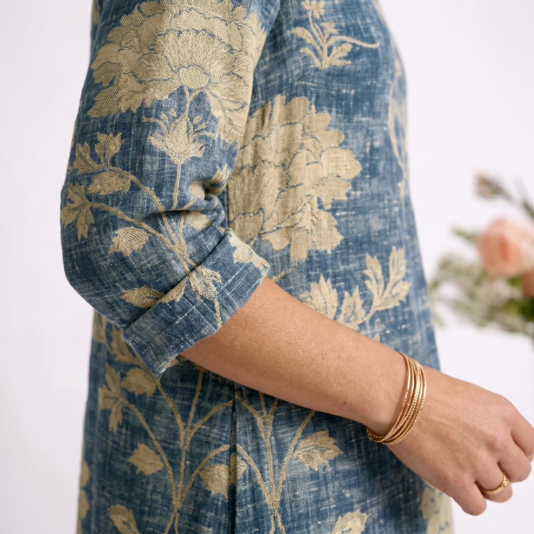 Karin | Everyday Comfort Dress