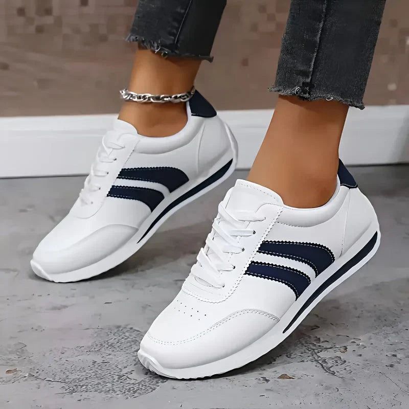 Oryndelle | Orthopedic Sneakers
